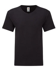 variant-colour: Black