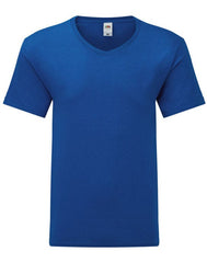 variant-colour: Royal
