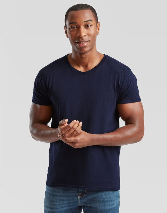 variant-colour: Deep Navy