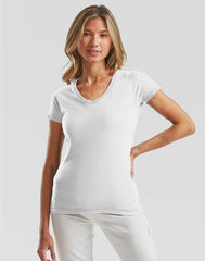 variant-colour: White