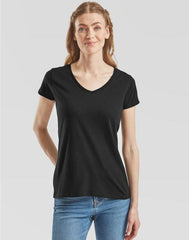 variant-colour: Black