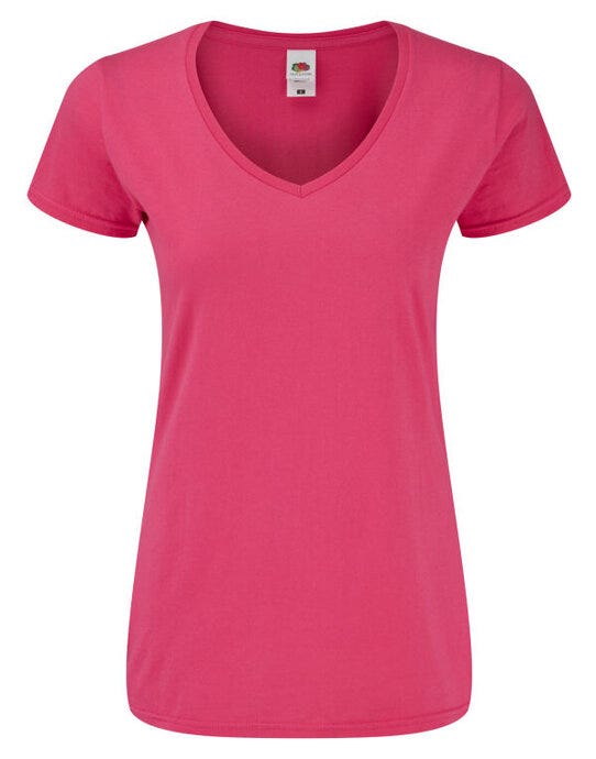 variant-colour: Fuchsia