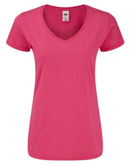 variant-colour: Fuchsia