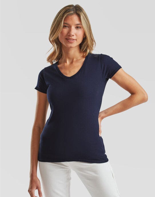variant-colour: Deep Navy