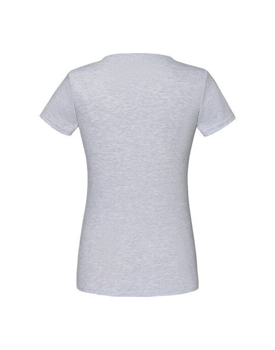 variant-colour: Heather Grey