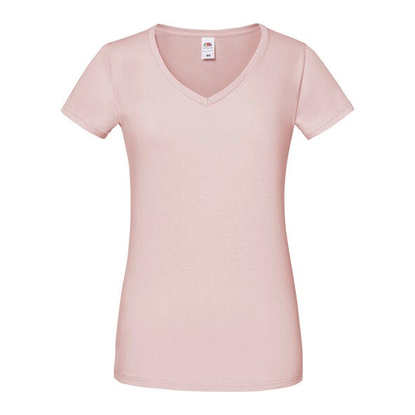 variant-colour: Powder Rose