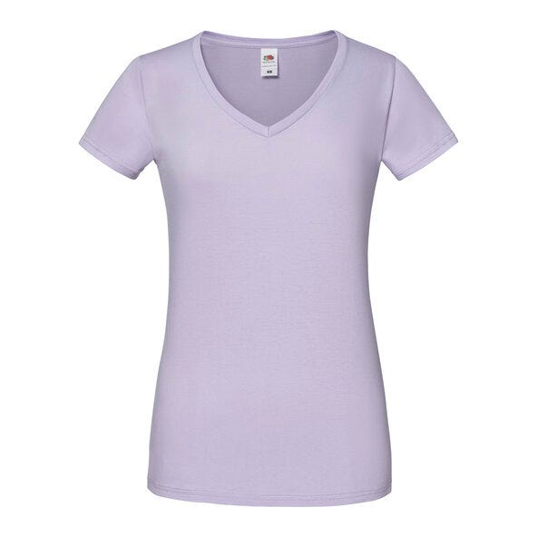 variant-colour: Soft Lavender