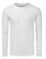 variant-colour: White