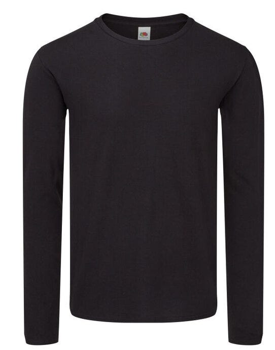 variant-colour: Black