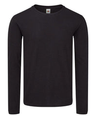 variant-colour: Black