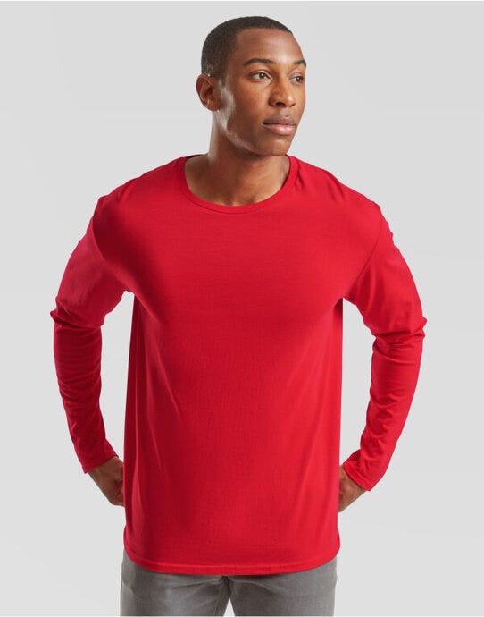 variant-colour: Red