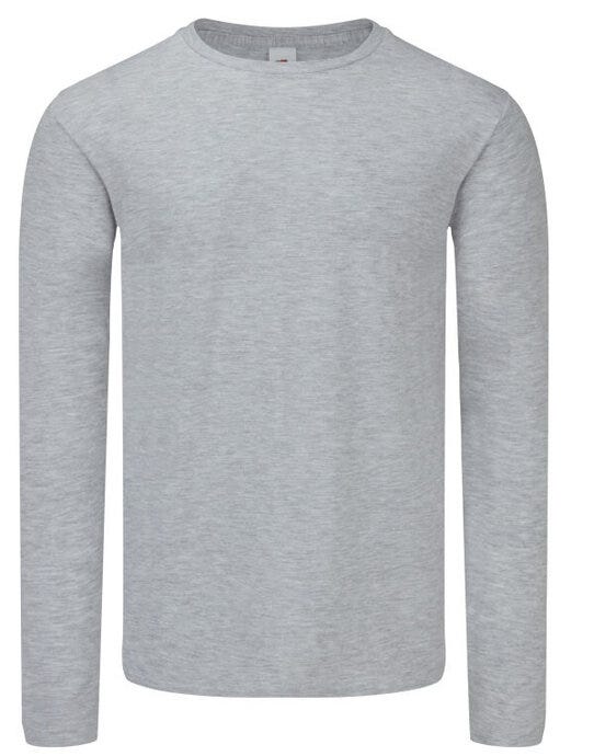 variant-colour: Heather Grey