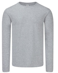 variant-colour: Heather Grey