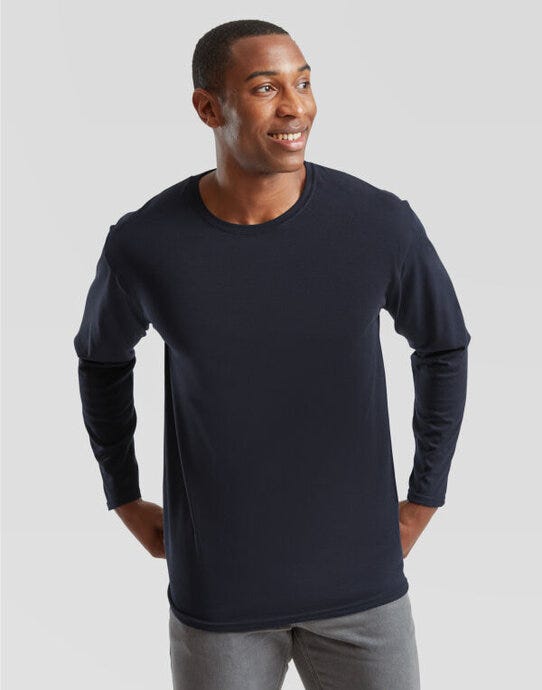 variant-colour: Deep Navy