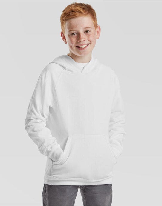 variant-colour: White