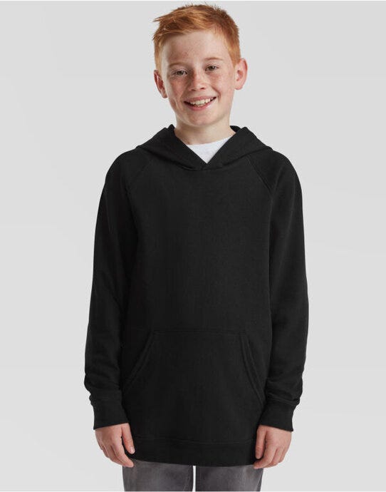 variant-colour: Black