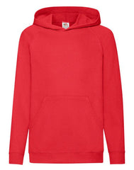 variant-colour: Red