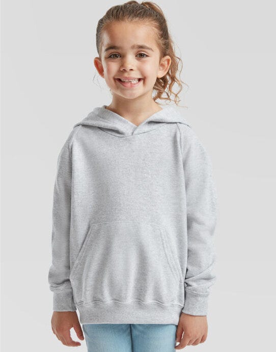 variant-colour: Heather Grey