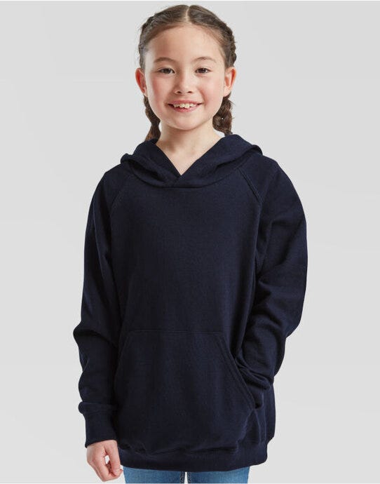 variant-colour: Deep Navy