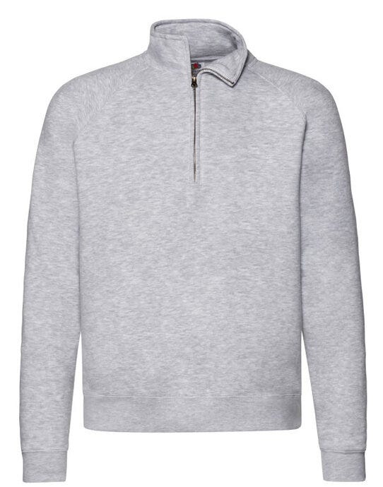 variant-colour: Heather Grey