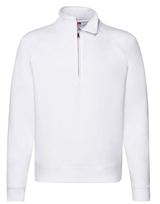 variant-colour: White