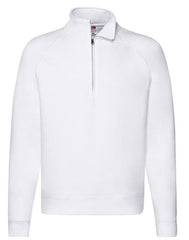 variant-colour: White