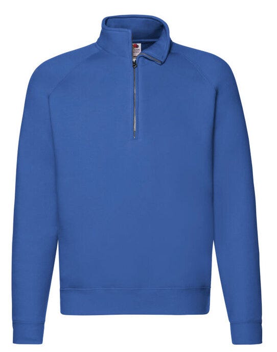variant-colour: Royal