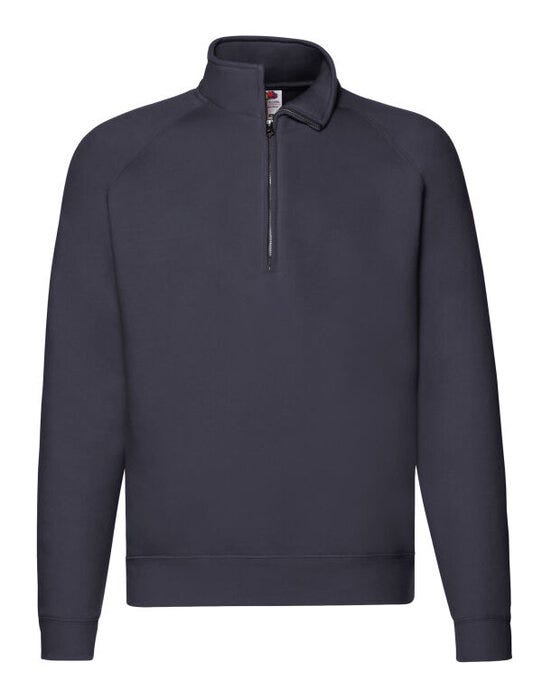 variant-colour: Deep Navy