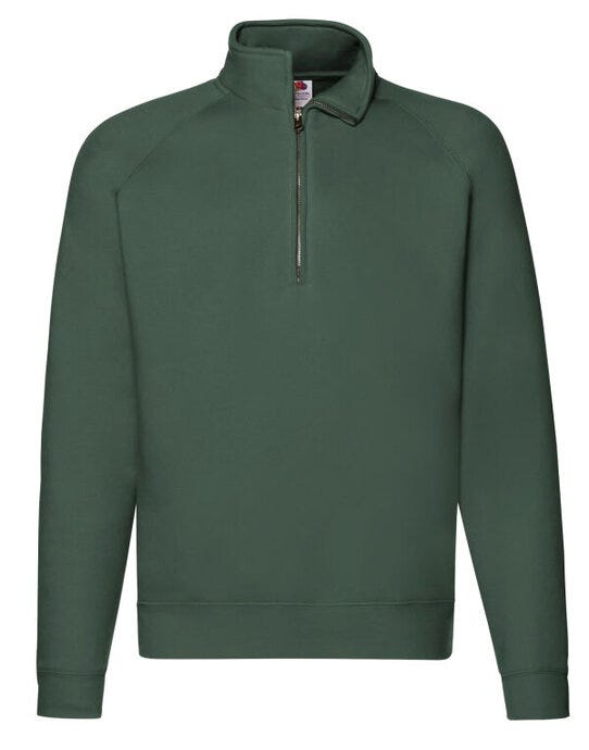 variant-colour: Bottle Green