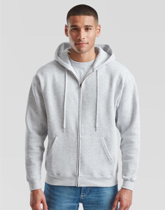 variant-colour: Heather Grey