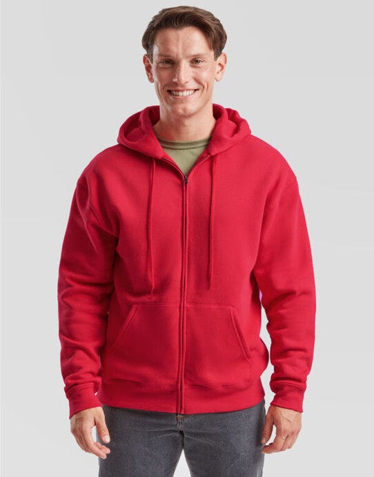 variant-colour: Red