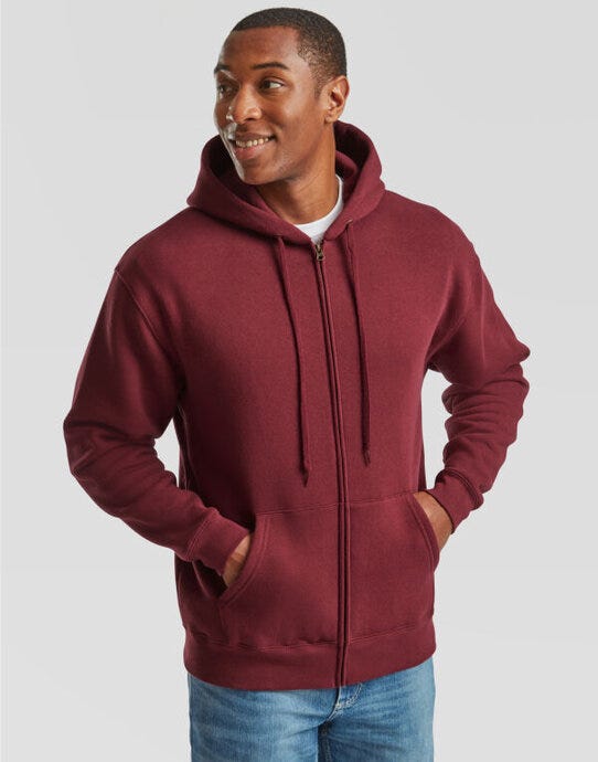 variant-colour: Burgundy