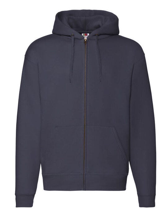 variant-colour: Deep Navy