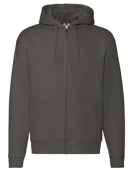 variant-colour: Charcoal
