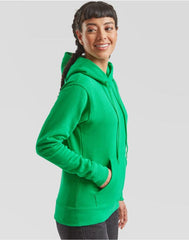 variant-colour: Kelly Green