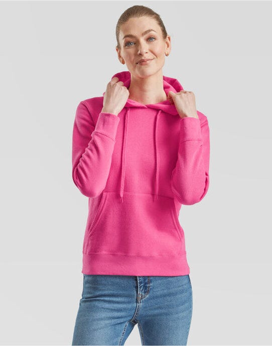 variant-colour: Fuchsia