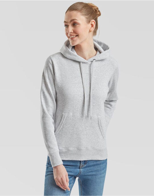 variant-colour: Heather Grey