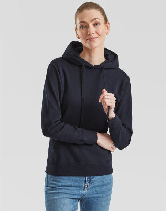variant-colour: Deep Navy