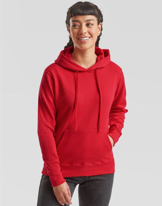 variant-colour: Red