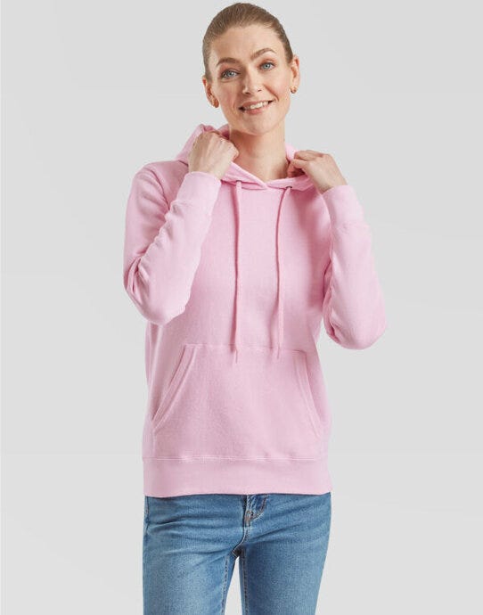 variant-colour: Light Pink