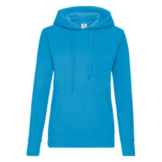 variant-colour: Azure Blue