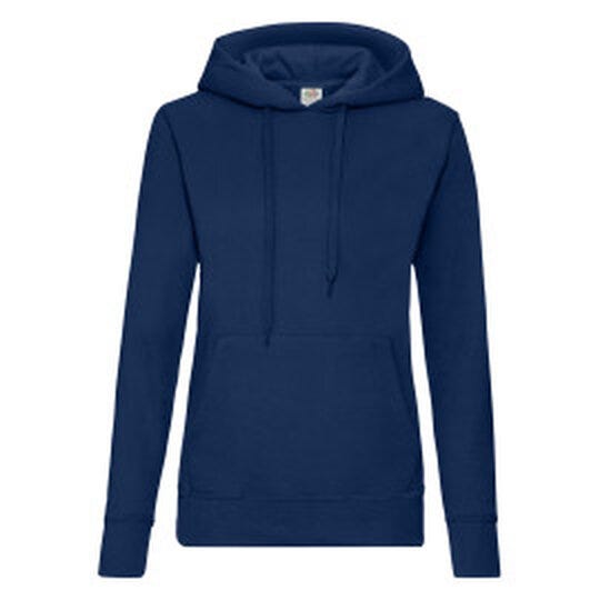 variant-colour: Navy Blue