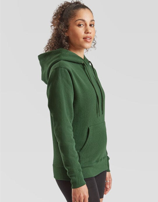 variant-colour: Bottle Green