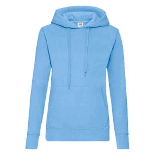 variant-colour: Sky Blue