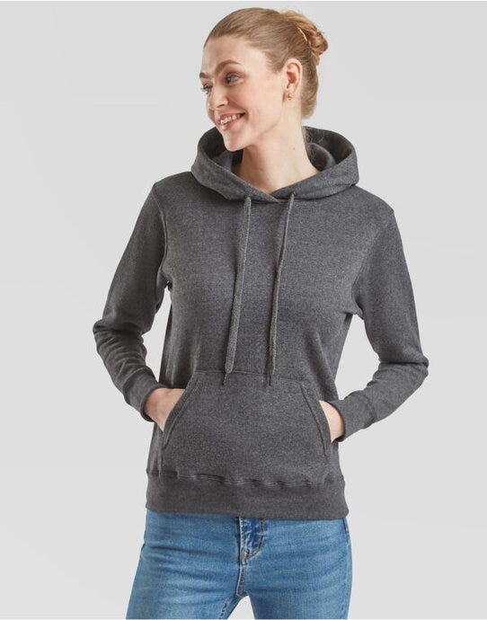 variant-colour: Dark Heather