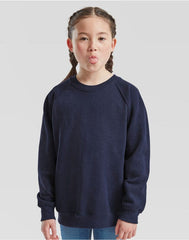 variant-colour: Navy Blue