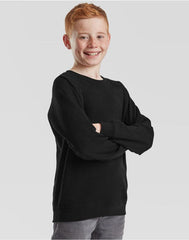 variant-colour: Black
