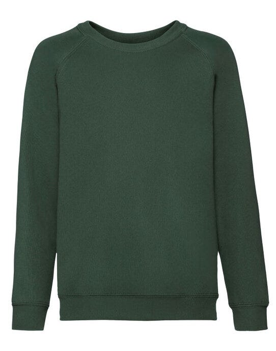 variant-colour: Bottle Green
