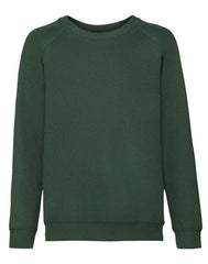variant-colour: Bottle Green