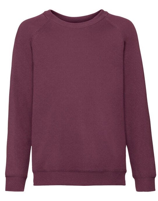 variant-colour: Burgundy